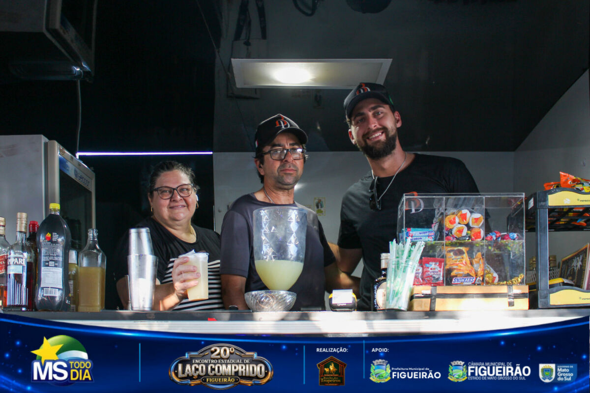Imagem da Galeria